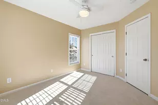 5401 Onyx Mill Ct, Raleigh, NC 27616 - Photo 37