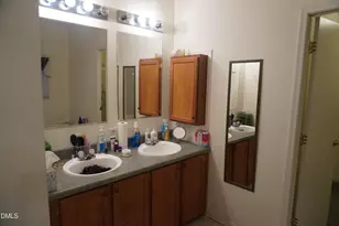 70 Cole Cir, Franklinton, NC 27525 - Photo 13