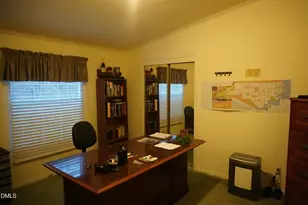 70 Cole Cir, Franklinton, NC 27525 - Photo 21