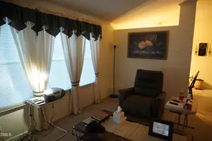 70 Cole Cir, Franklinton, NC 27525 - Photo 23