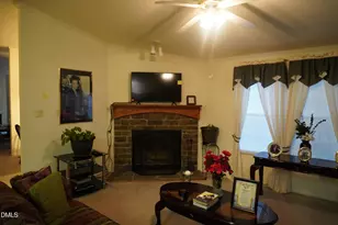 70 Cole Cir, Franklinton, NC 27525 - Photo 27