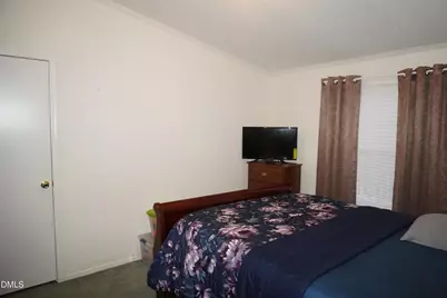 70 Cole Circle, Franklinton, NC 27525 - Photo 19