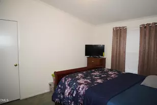 70 Cole Cir, Franklinton, NC 27525 - Photo 19