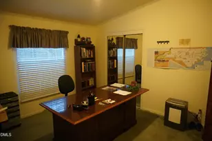 70 Cole Cir, Franklinton, NC 27525 - Photo 17