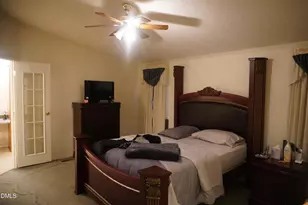 70 Cole Cir, Franklinton, NC 27525 - Photo 11