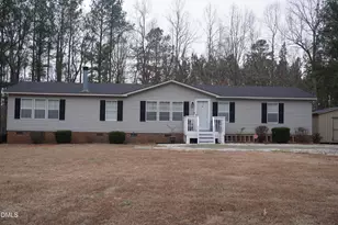 70 Cole Cir, Franklinton, NC 27525 - Photo 1