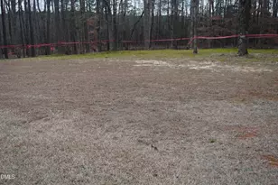 70 Cole Cir, Franklinton, NC 27525 - Photo 5