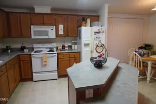 70 Cole Cir, Franklinton, NC 27525 - Photo 29