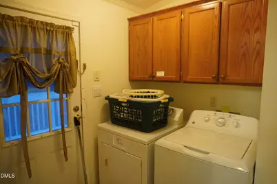 70 Cole Circle, Franklinton, NC 27525 - Photo 31