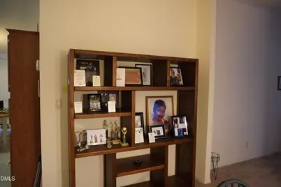 70 Cole Circle, Franklinton, NC 27525 - Photo 25