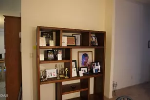 70 Cole Cir, Franklinton, NC 27525 - Photo 25