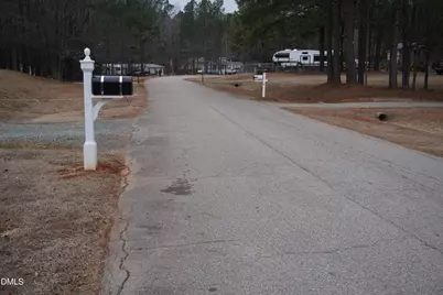 70 Cole Circle, Franklinton, NC 27525 - Photo 3