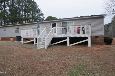 70 Cole Circle, Franklinton, NC 27525 - Photo 9