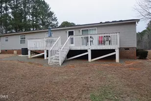 70 Cole Cir, Franklinton, NC 27525 - Photo 9