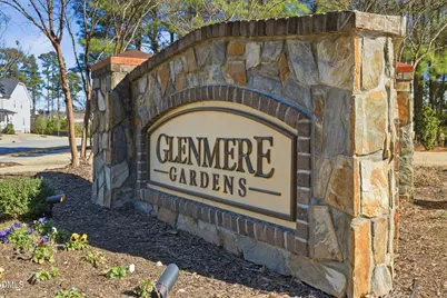 513 Ingram Ridge Court, Knightdale, NC 27545 - Photo 71