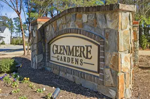 513 Ingram Ridge Ct, Knightdale, NC 27545 - Photo 71