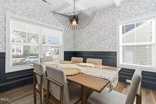 513 Ingram Ridge Ct, Knightdale, NC 27545 - Photo 11