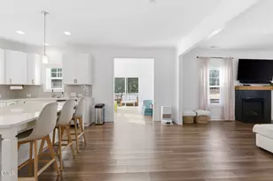 513 Ingram Ridge Ct, Knightdale, NC 27545 - Photo 27