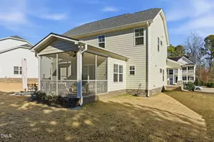 513 Ingram Ridge Ct, Knightdale, NC 27545 - Photo 63