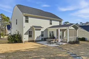 513 Ingram Ridge Ct, Knightdale, NC 27545 - Photo 69