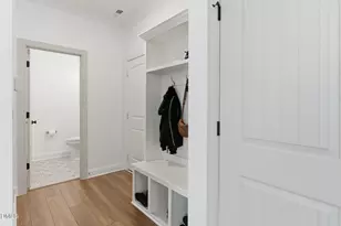 513 Ingram Ridge Ct, Knightdale, NC 27545 - Photo 15