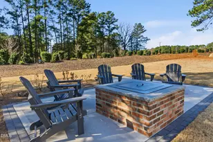 513 Ingram Ridge Ct, Knightdale, NC 27545 - Photo 67