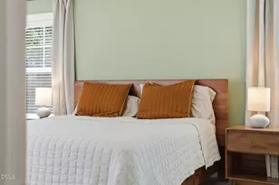 513 Ingram Ridge Ct, Knightdale, NC 27545 - Photo 41