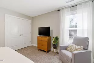 513 Ingram Ridge Ct, Knightdale, NC 27545 - Photo 59