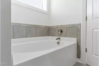 513 Ingram Ridge Court, Knightdale, NC 27545 - Photo 49