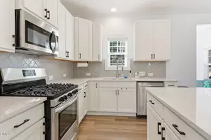 513 Ingram Ridge Ct, Knightdale, NC 27545 - Photo 25