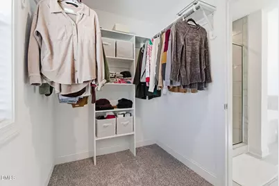 513 Ingram Ridge Court, Knightdale, NC 27545 - Photo 51