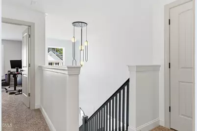 513 Ingram Ridge Court, Knightdale, NC 27545 - Photo 37