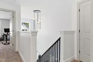 513 Ingram Ridge Ct, Knightdale, NC 27545 - Photo 37