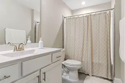 513 Ingram Ridge Court, Knightdale, NC 27545 - Photo 57