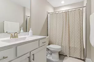 513 Ingram Ridge Ct, Knightdale, NC 27545 - Photo 57