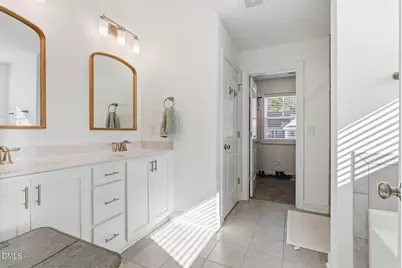 513 Ingram Ridge Court, Knightdale, NC 27545 - Photo 45