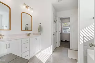 513 Ingram Ridge Ct, Knightdale, NC 27545 - Photo 45