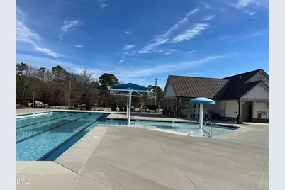 114 Spotted Doe Drive, Clayton, NC 27520 - Photo 43