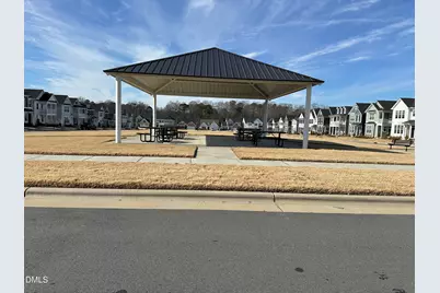 114 Spotted Doe Drive, Clayton, NC 27520 - Photo 45