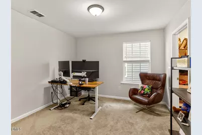 114 Spotted Doe Drive, Clayton, NC 27520 - Photo 33