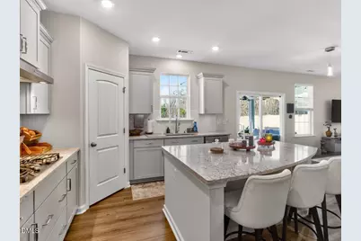 114 Spotted Doe Drive, Clayton, NC 27520 - Photo 3