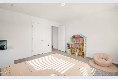 526 Winesap Drive, Graham, NC 27253 - Photo 27