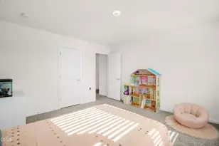 526 Winesap Dr, Graham, NC 27253 - Photo 27