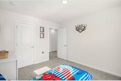 526 Winesap Drive, Graham, NC 27253 - Photo 25