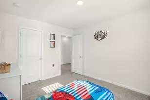 526 Winesap Dr, Graham, NC 27253 - Photo 25