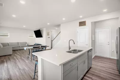 526 Winesap Drive, Graham, NC 27253 - Photo 15