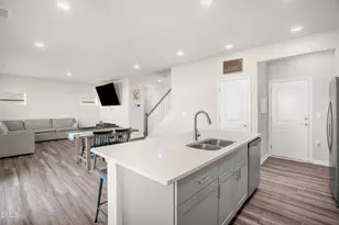 526 Winesap Dr, Graham, NC 27253 - Photo 15