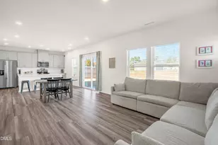 526 Winesap Dr, Graham, NC 27253 - Photo 11