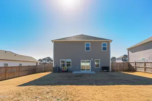 526 Winesap Dr, Graham, NC 27253 - Photo 29