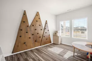 526 Winesap Dr, Graham, NC 27253 - Photo 7